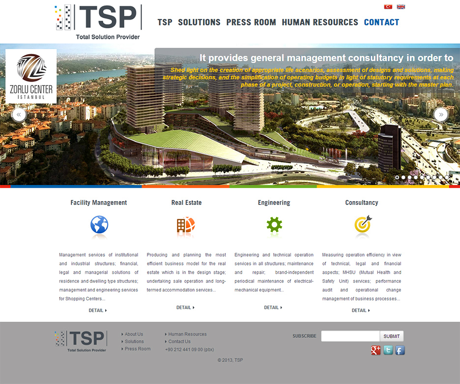 tsp 1