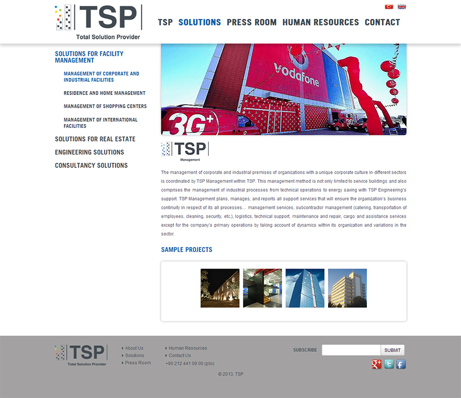 tsp 3